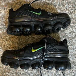 Nike Vapor Max Women’s Sneakers